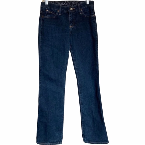 Sold on Mercari!!! - Picture 2 of 8